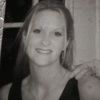 deanna_hollis